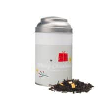 TEA IN CAN 50 G