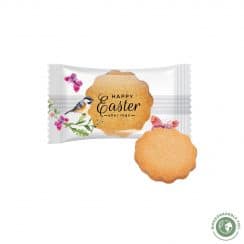 BUTTER COOKIE
