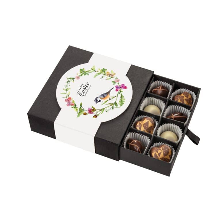 PRALINES SWEETS MOMENTS
