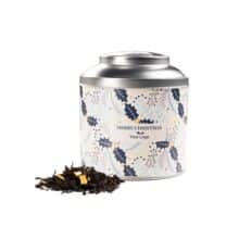 TEA IN CAN 100 G