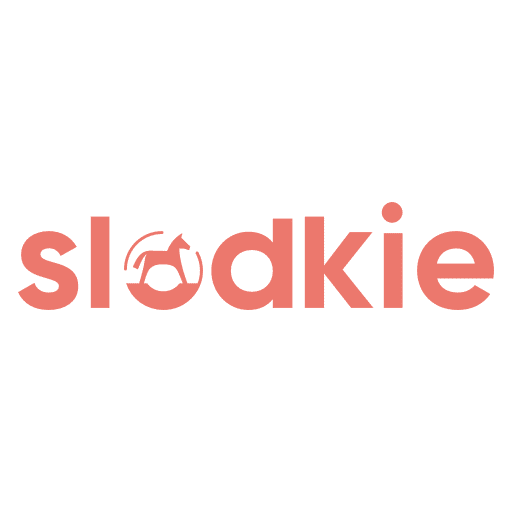 slodkie.com